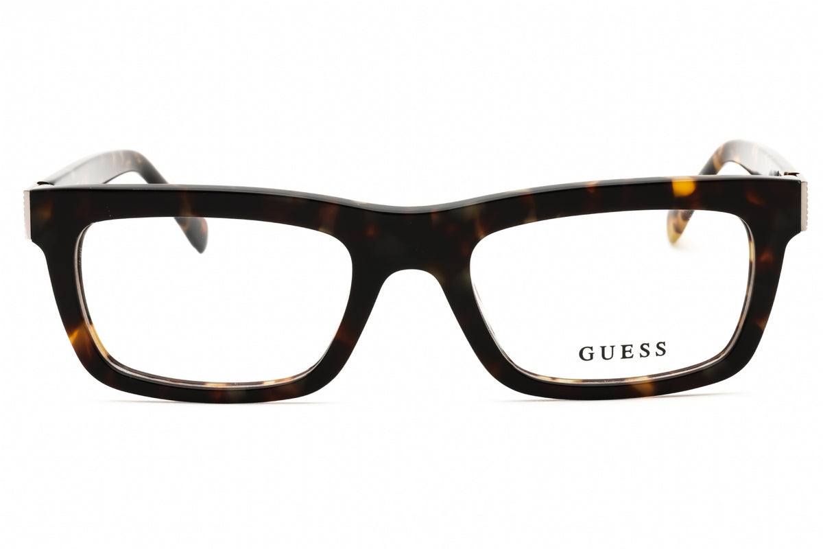 Guess GU50242 Eyeglasses