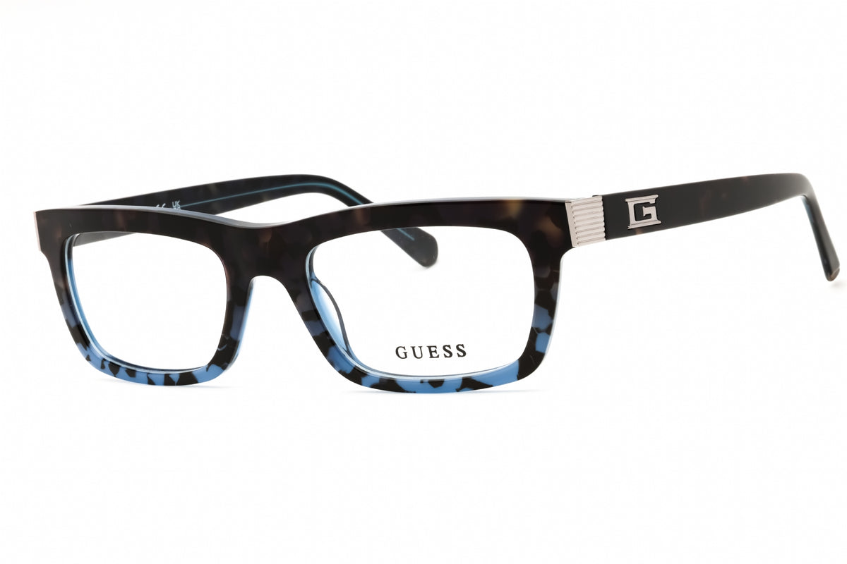 Guess GU50242 Eyeglasses