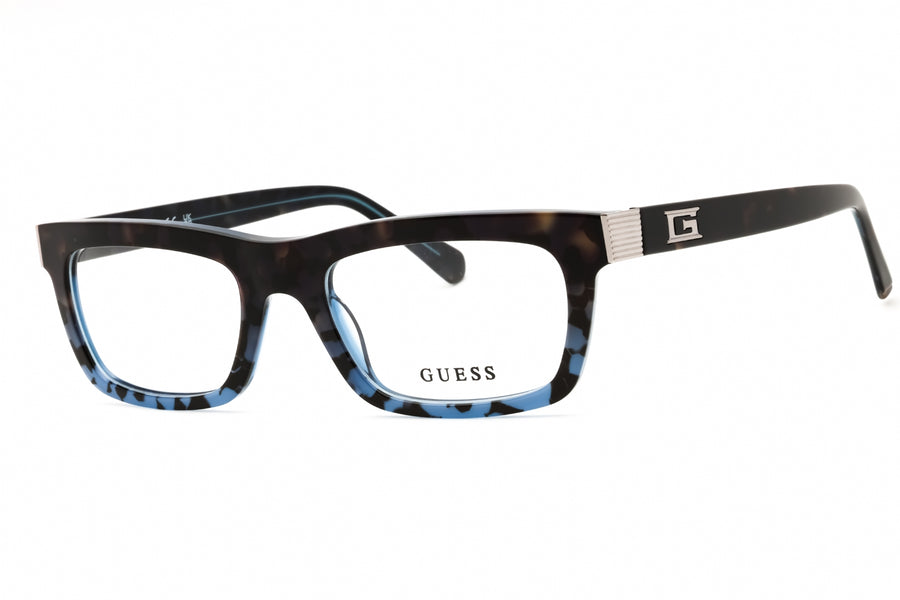 Guess GU50242 Eyeglasses
