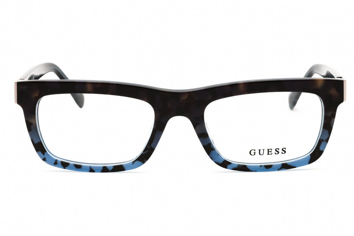 Guess GU50242 Eyeglasses