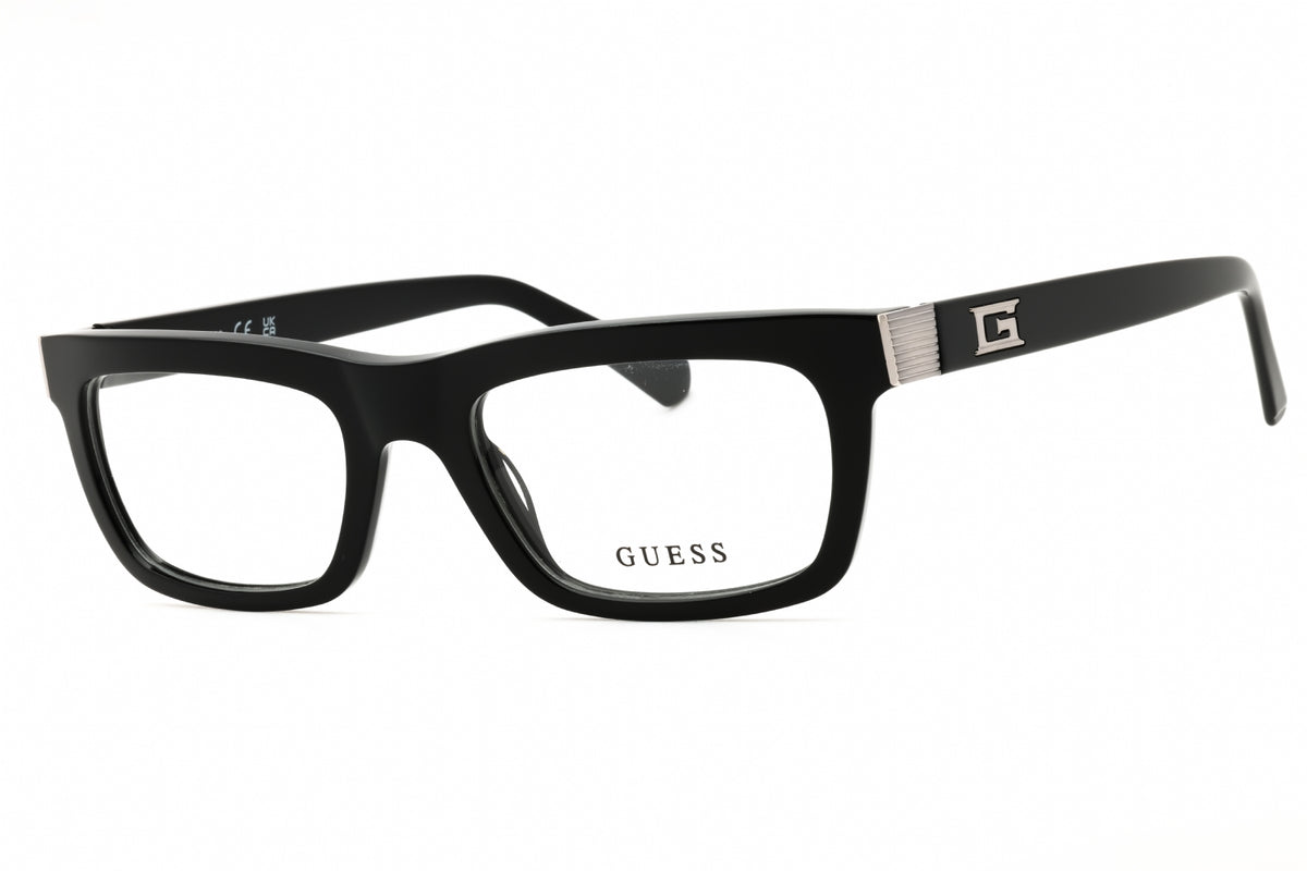 Guess GU50242 Eyeglasses