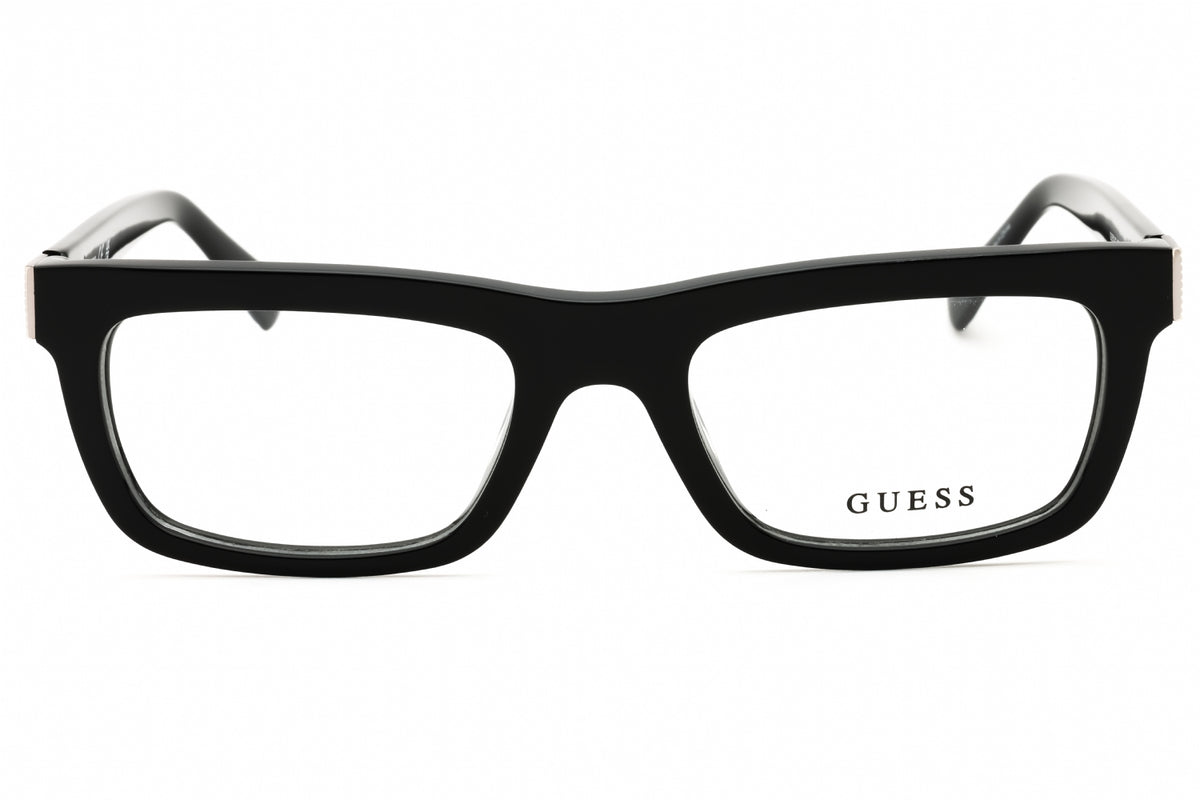 Guess GU50242 Eyeglasses
