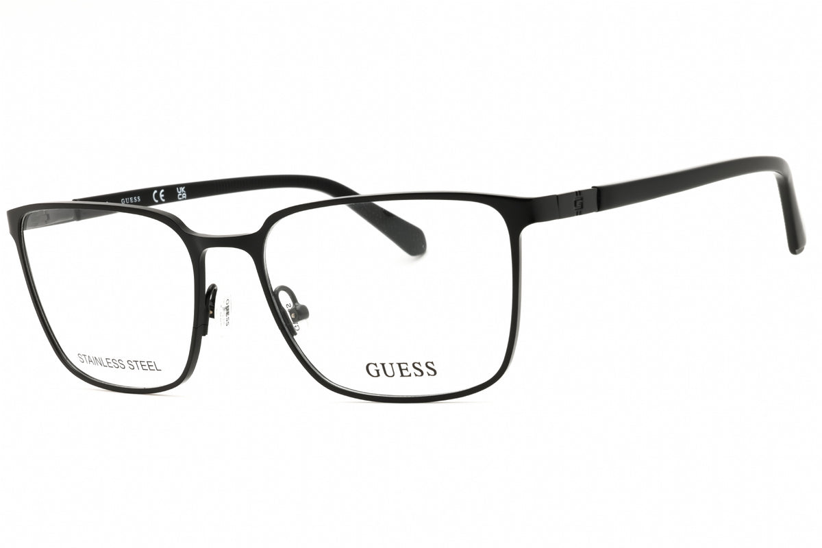 Guess GU50243 Eyeglasses