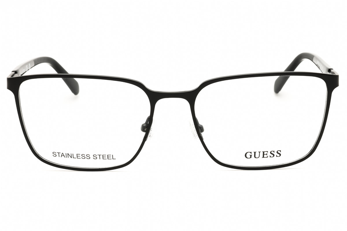 Guess GU50243 Eyeglasses