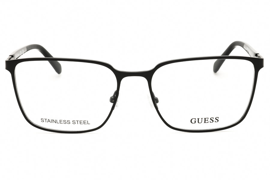 Guess GU50243 Eyeglasses