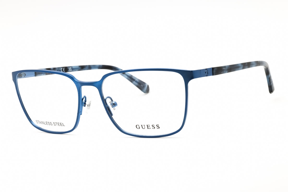 Guess GU50243 Eyeglasses