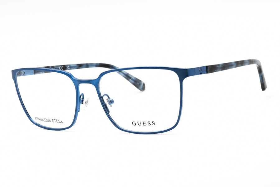 Guess GU50243 Eyeglasses