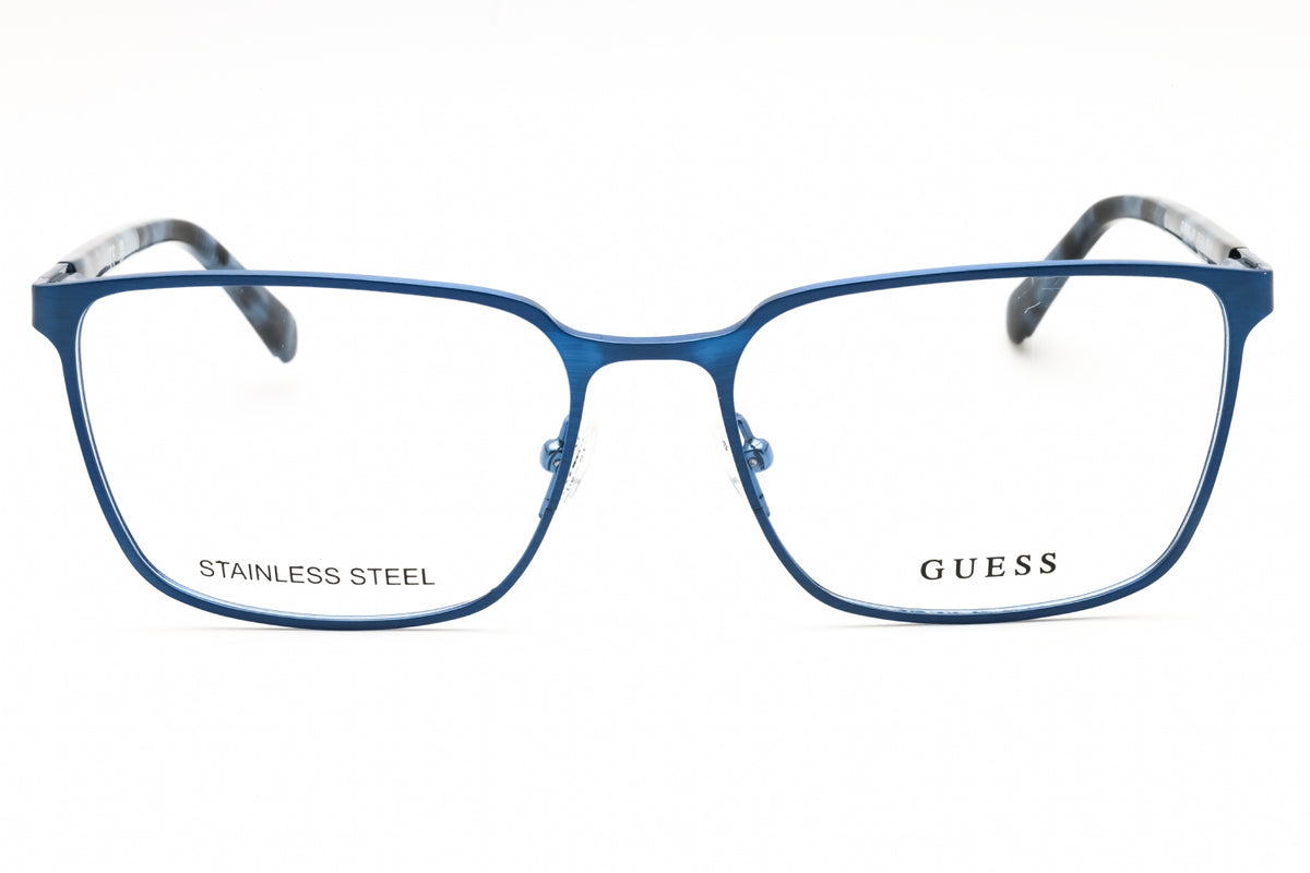 Guess GU50243 Eyeglasses