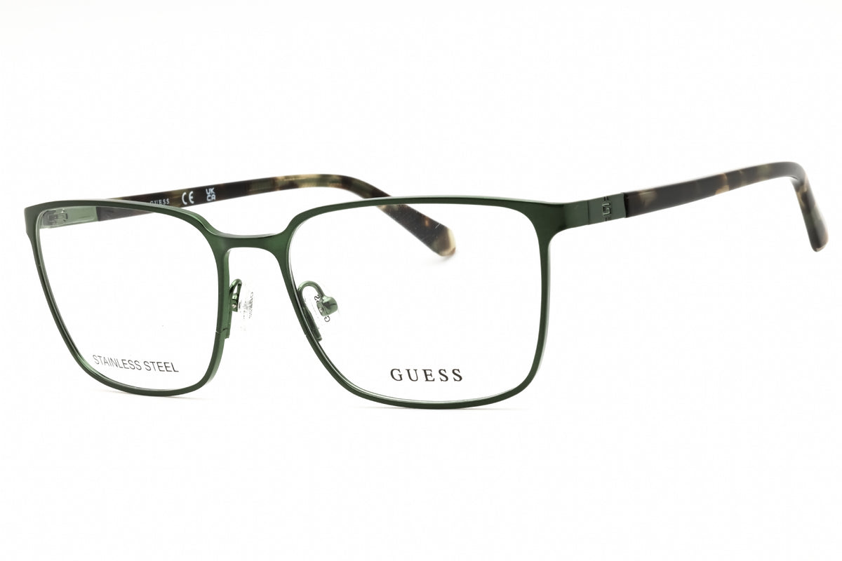 Guess GU50243 Eyeglasses