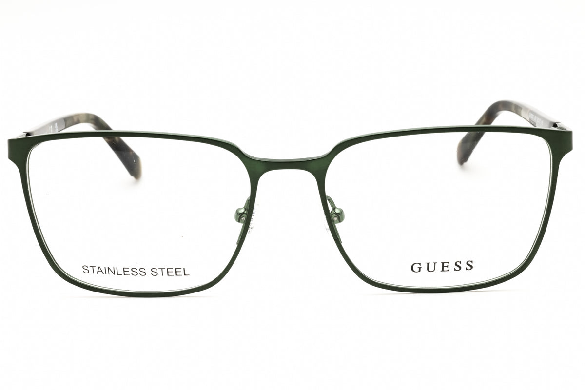 Guess GU50243 Eyeglasses