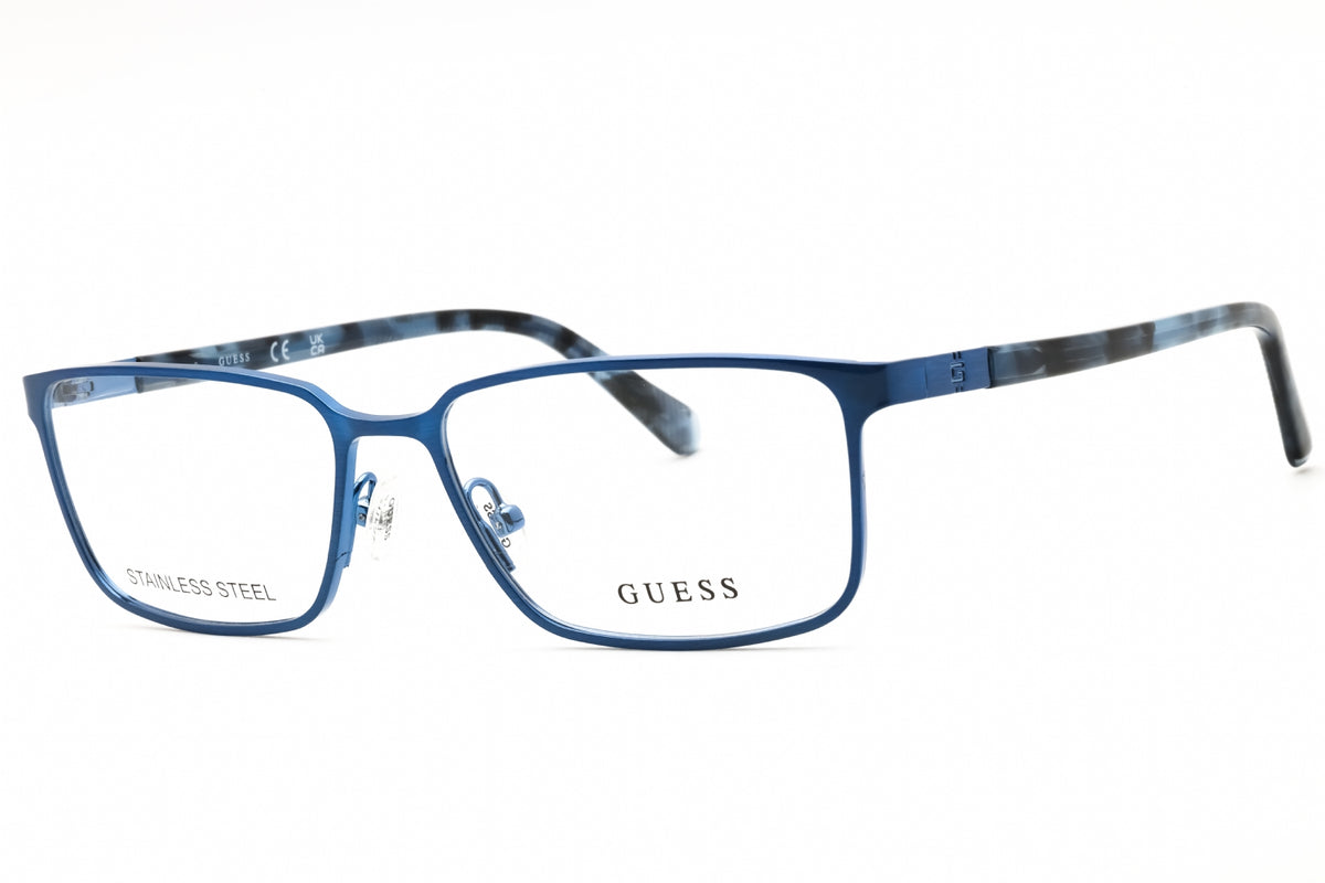 Guess GU50244 Eyeglasses