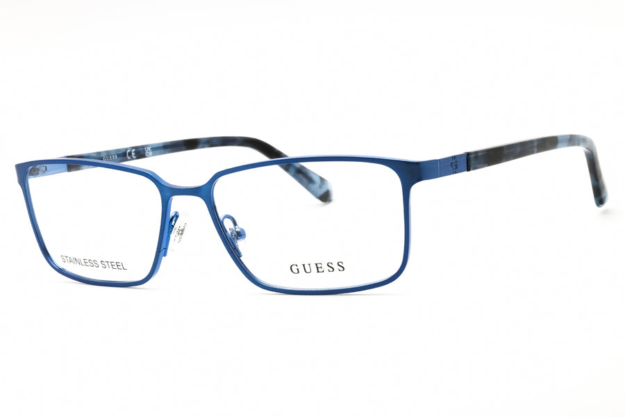 Guess GU50244 Eyeglasses