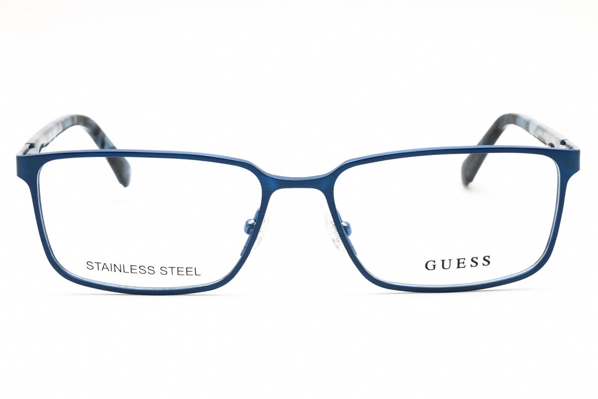 Guess GU50244 Eyeglasses