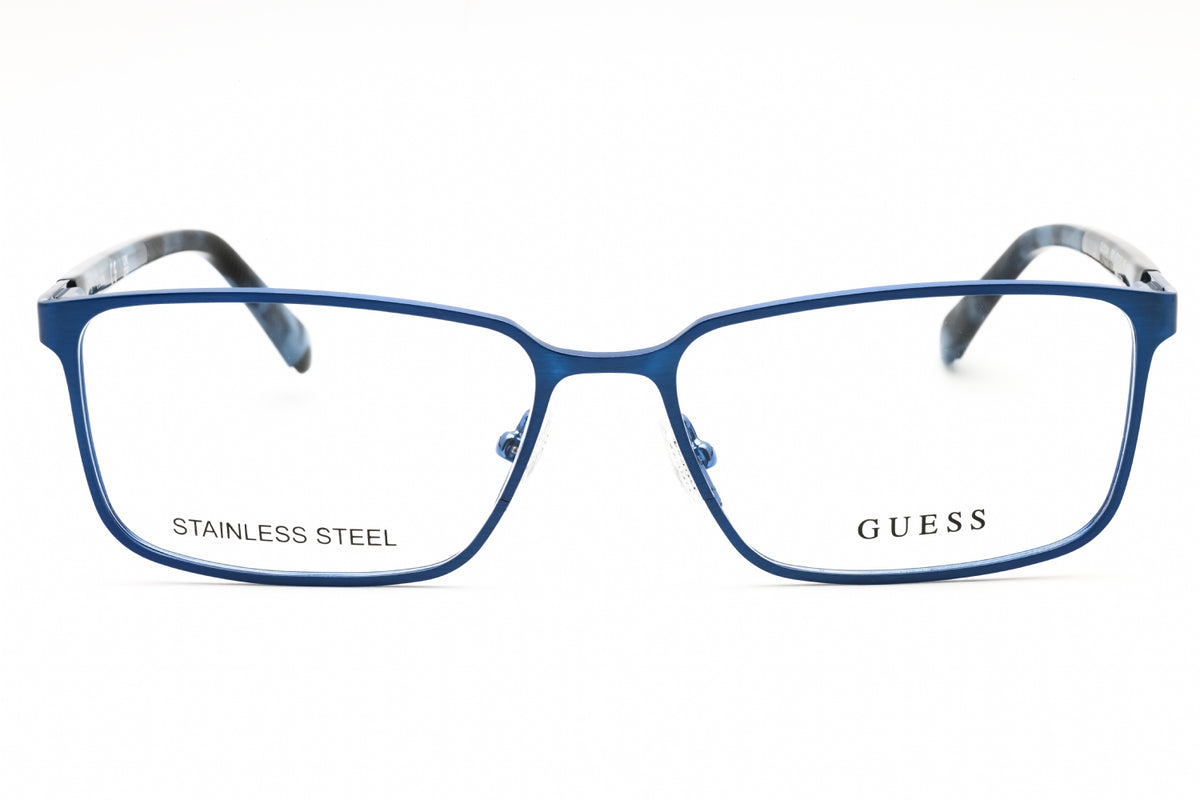 Guess GU50244 Eyeglasses