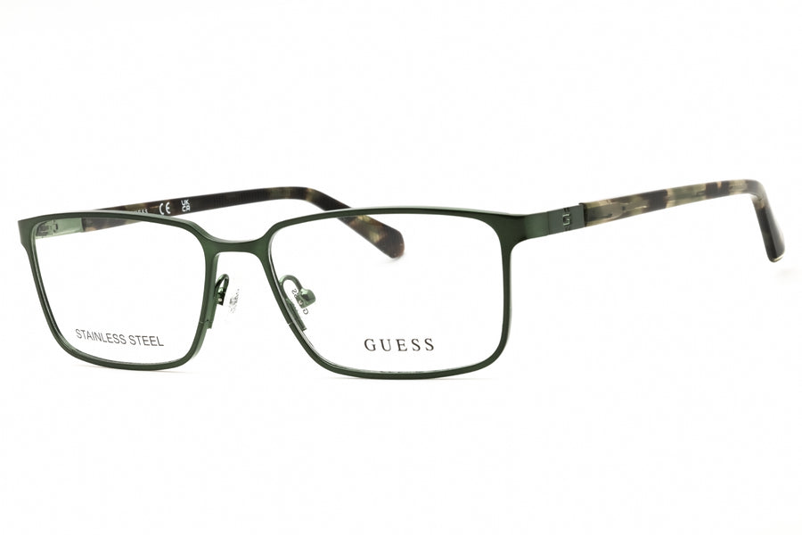 Guess GU50244 Eyeglasses
