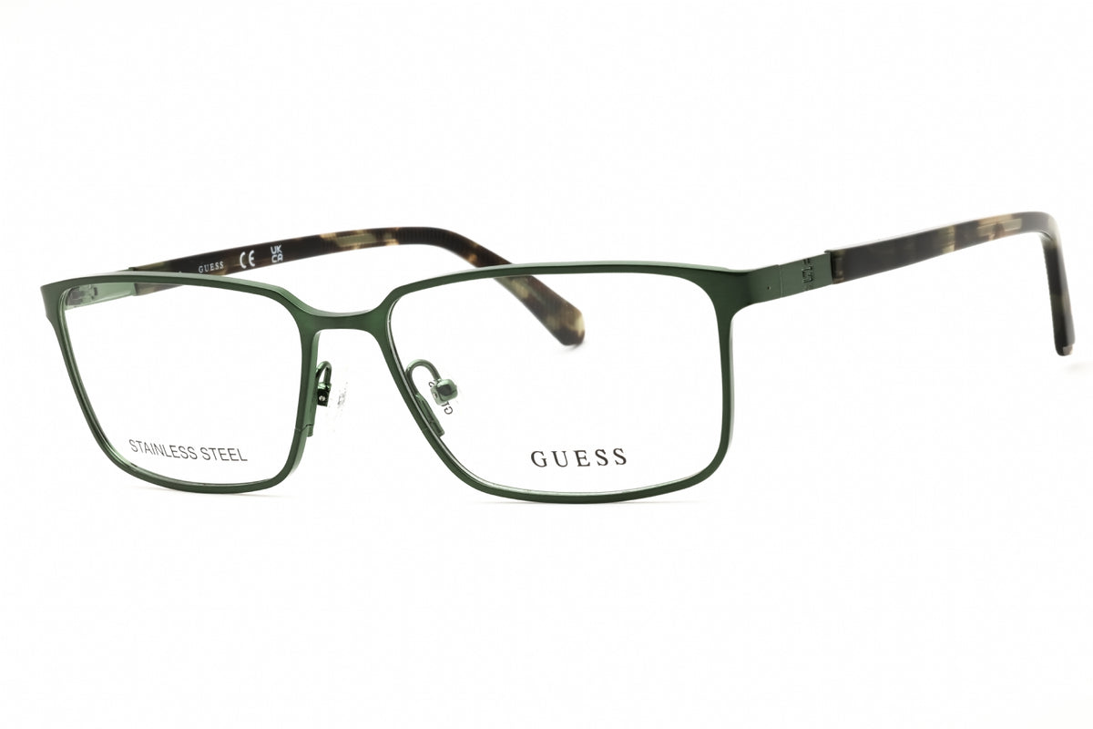 Guess GU50244 Eyeglasses