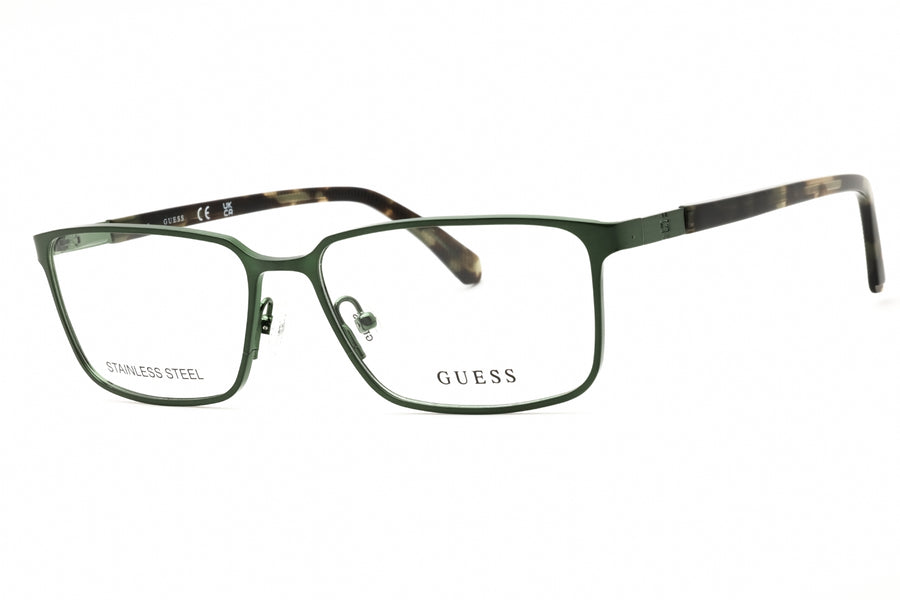 Guess GU50244 Eyeglasses