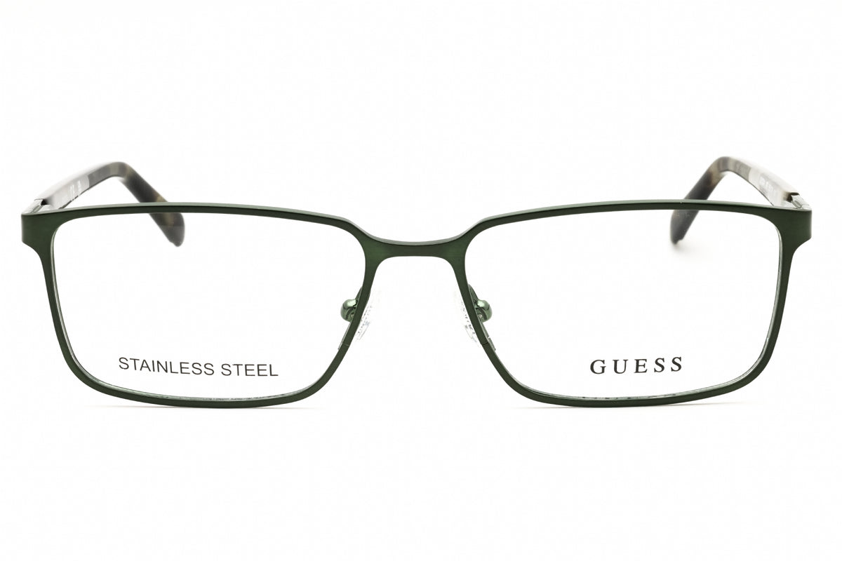 Guess GU50244 Eyeglasses