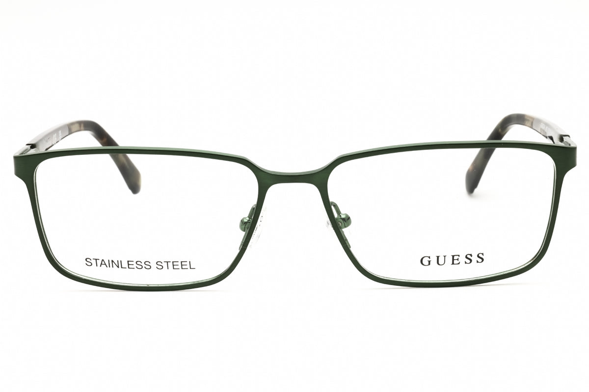 Guess GU50244 Eyeglasses
