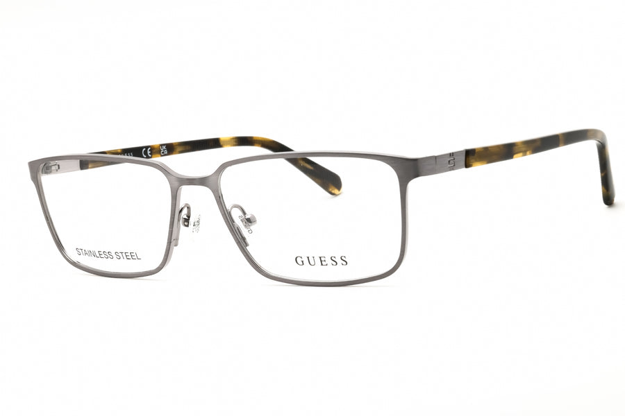 Guess GU50244 Eyeglasses