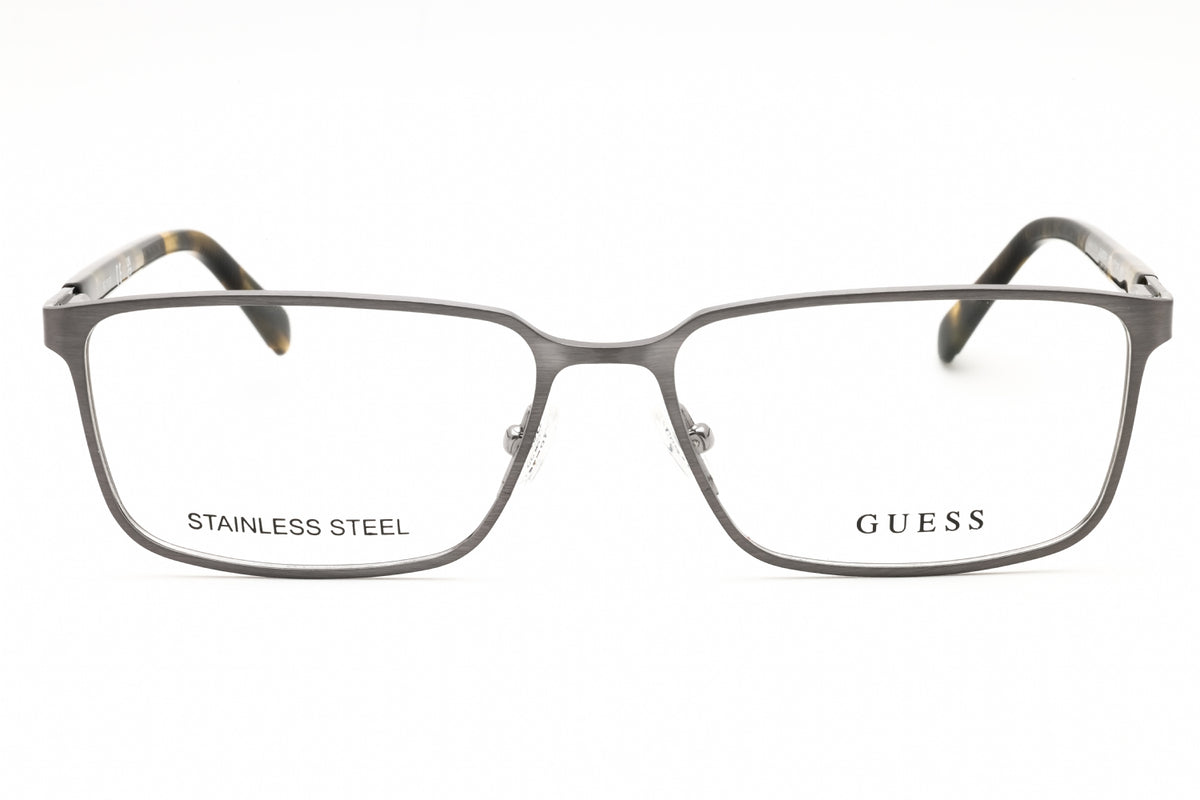 Guess GU50244 Eyeglasses
