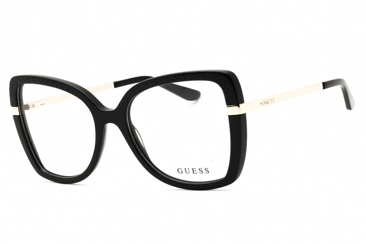 Guess GU50245 Eyeglasses