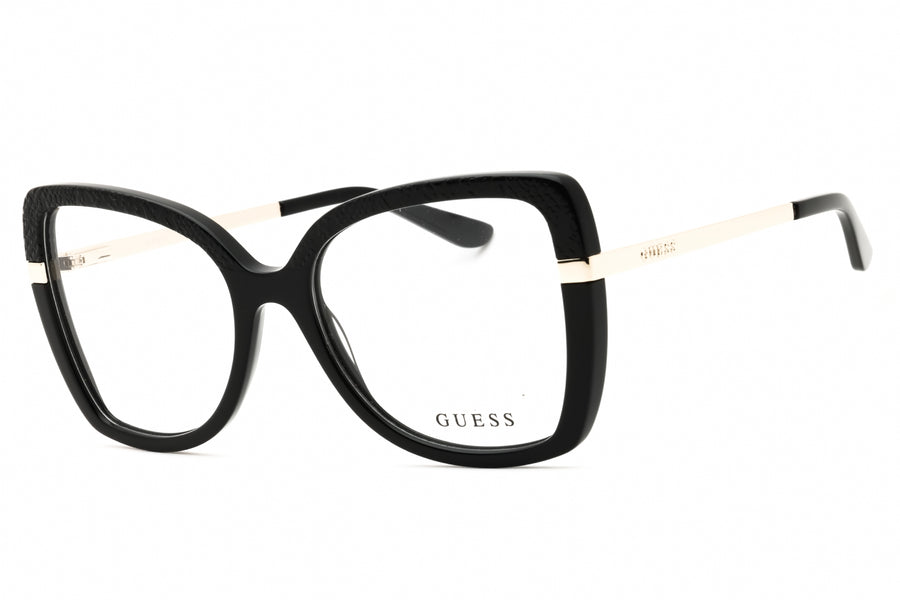 Guess GU50245 Eyeglasses
