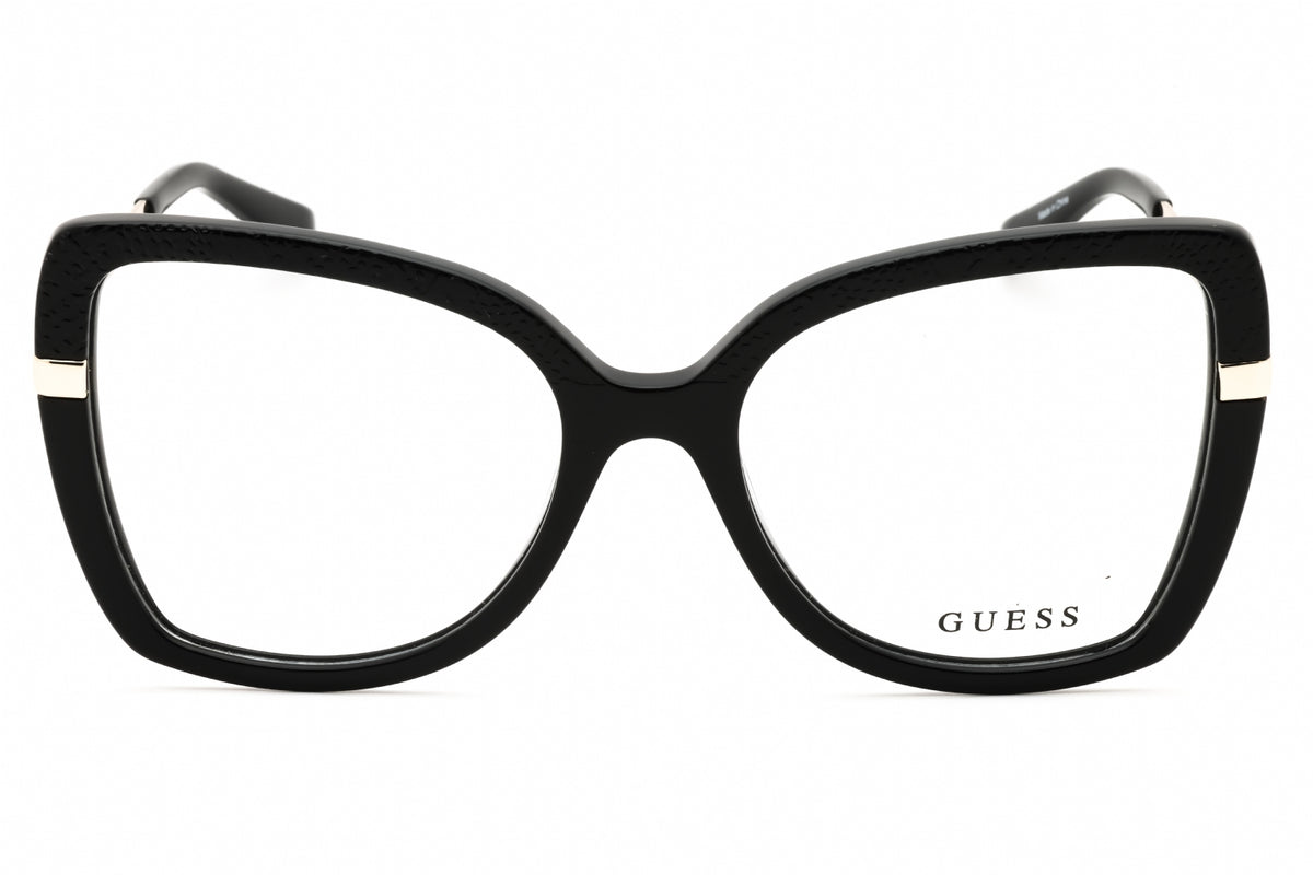 Guess GU50245 Eyeglasses