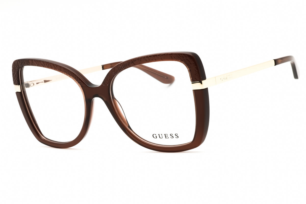 Guess GU50245 Eyeglasses
