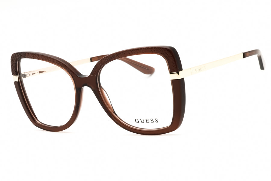 Guess GU50245 Eyeglasses