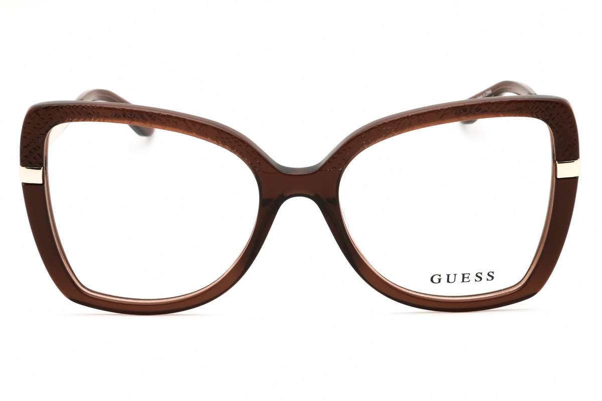 Guess GU50245 Eyeglasses