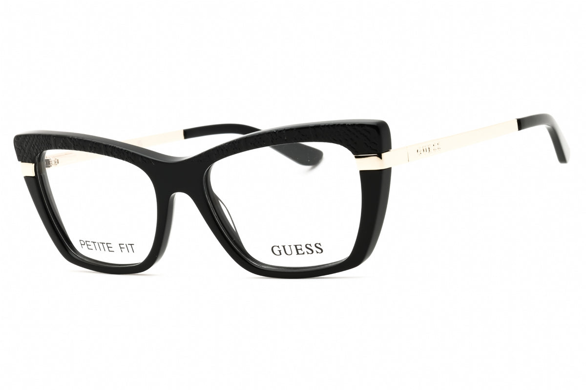 Guess GU50246 Eyeglasses
