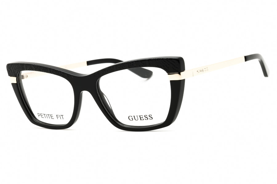 Guess GU50246 Eyeglasses