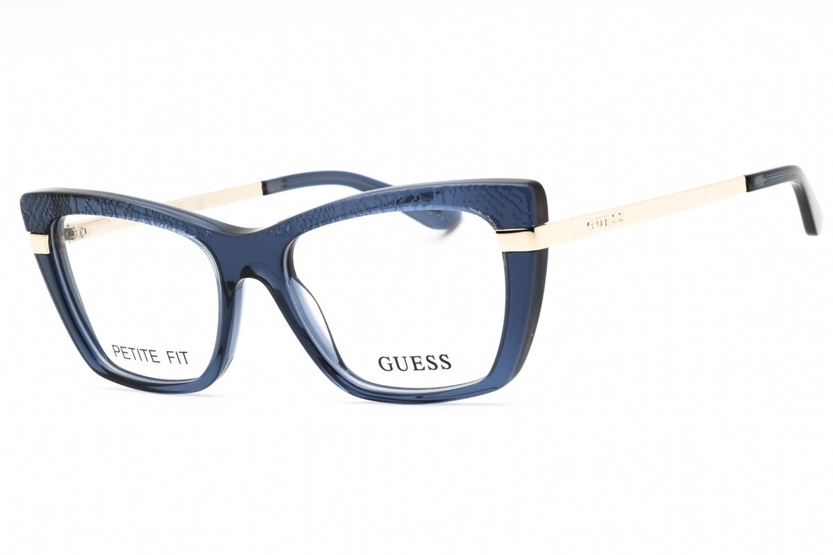 Guess GU50246 Eyeglasses