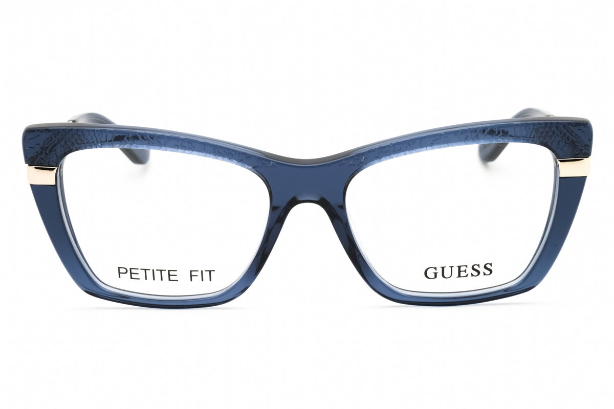 Guess GU50246 Eyeglasses