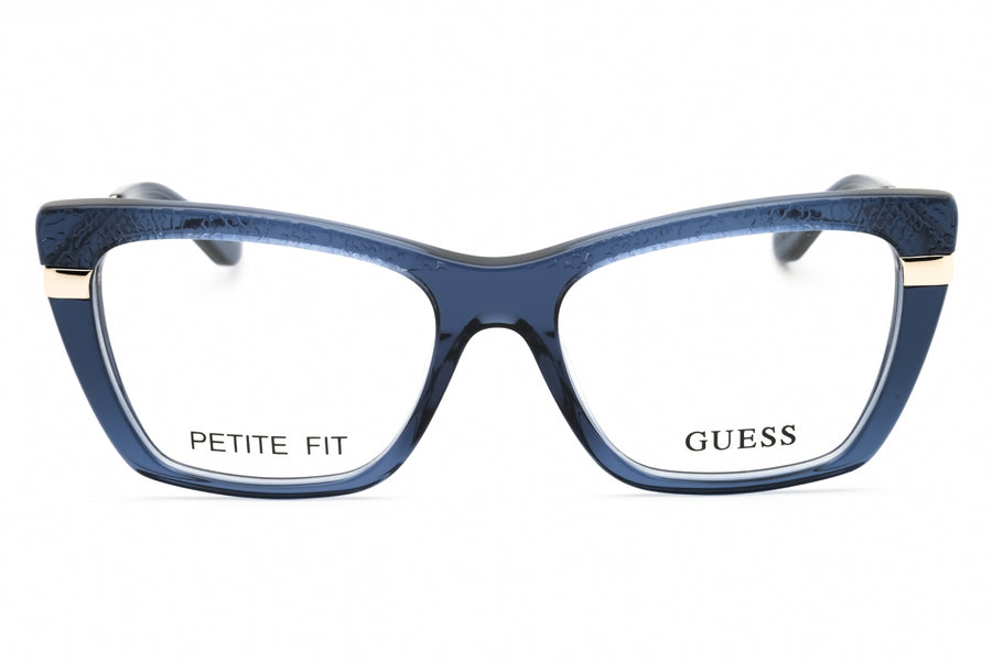 Guess GU50246 Eyeglasses
