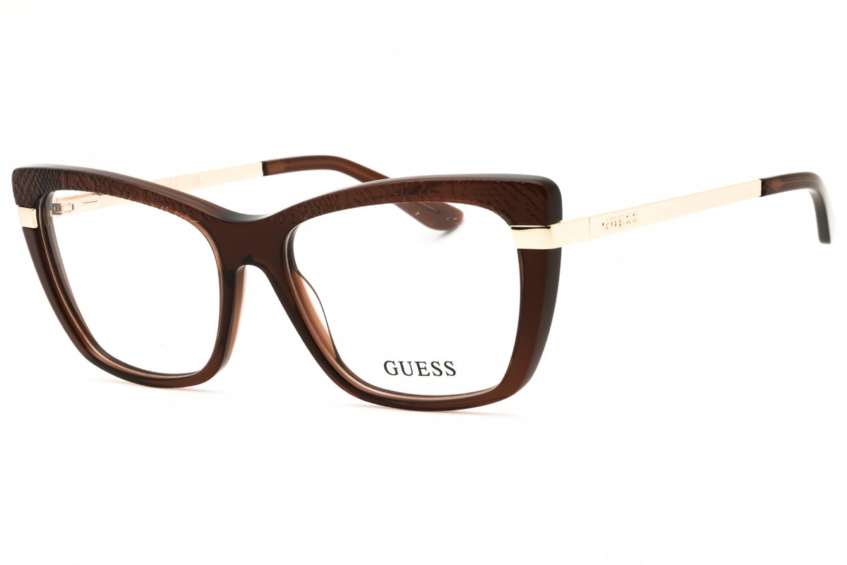 Guess GU50246 Eyeglasses