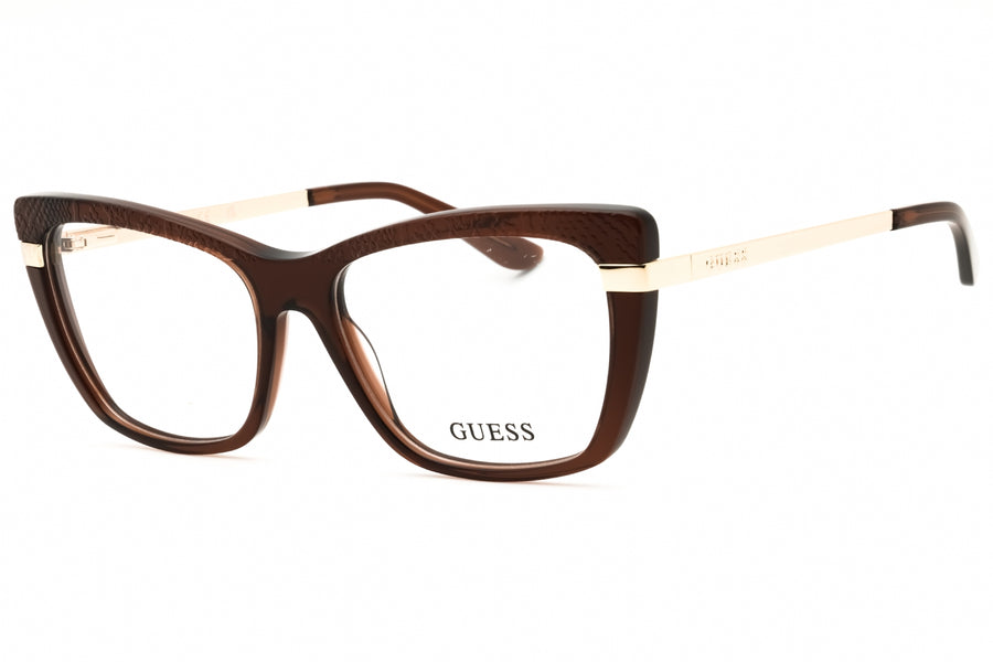 Guess GU50246 Eyeglasses