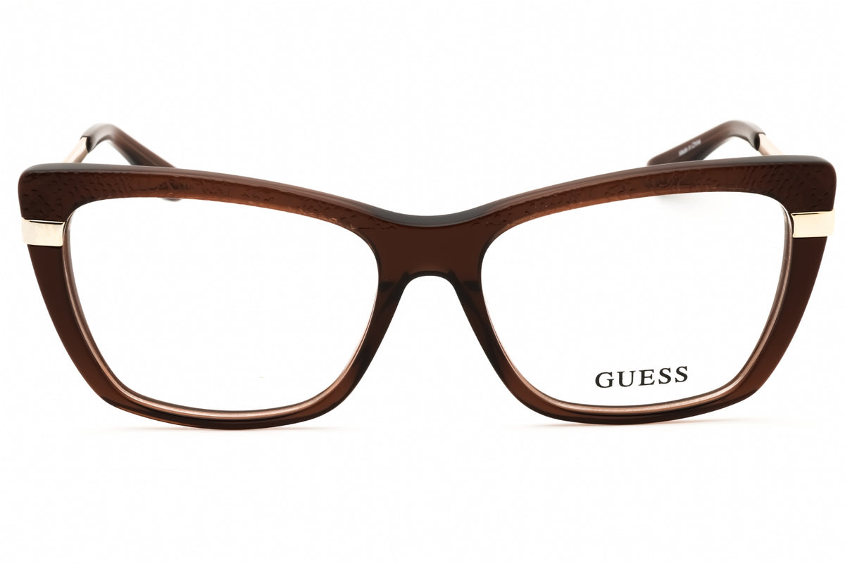 Guess GU50246 Eyeglasses