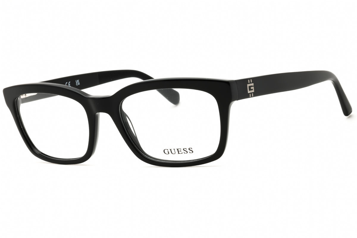 Guess GU50252 Eyeglasses