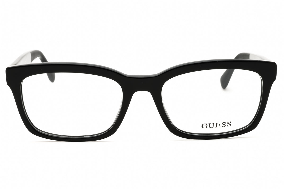 Guess GU50252 Eyeglasses