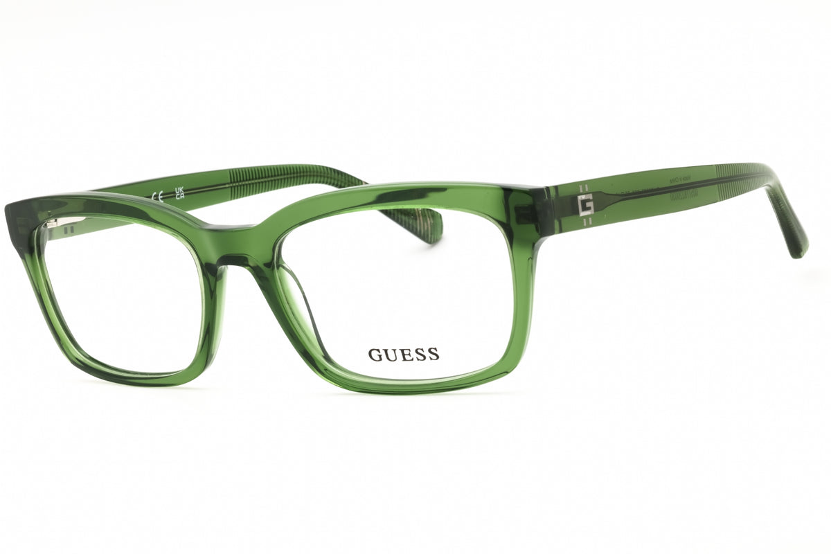 Guess GU50252 Eyeglasses
