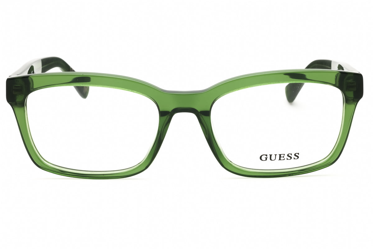 Guess GU50252 Eyeglasses
