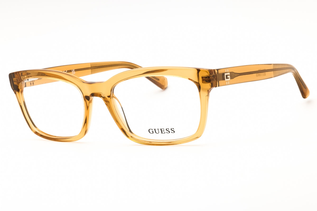 Guess GU50252 Eyeglasses
