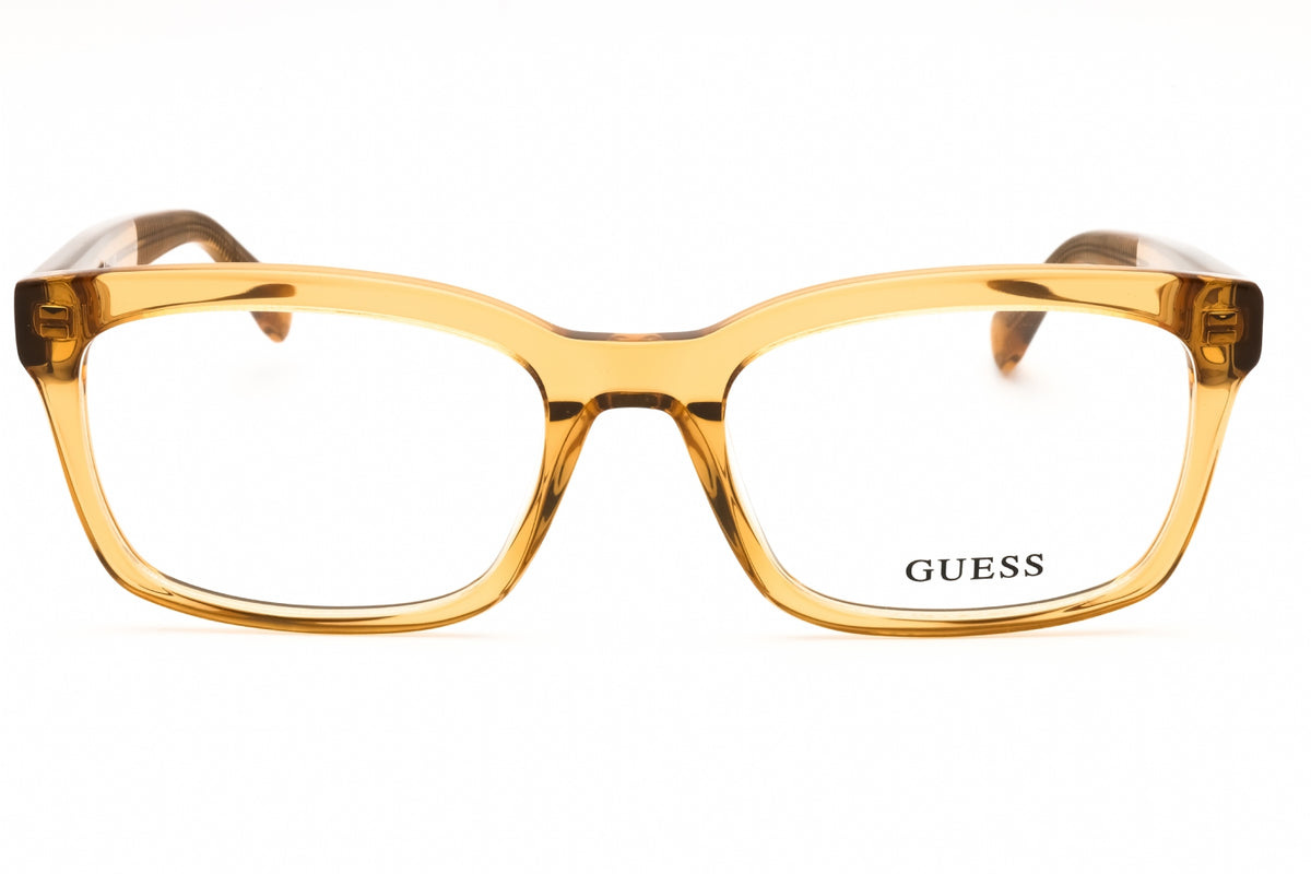 Guess GU50252 Eyeglasses