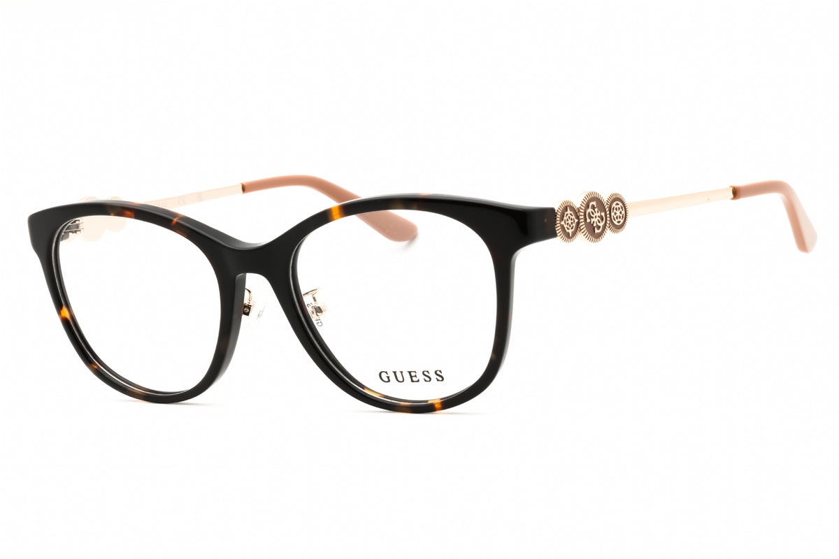 Guess GU50255-D Eyeglasses