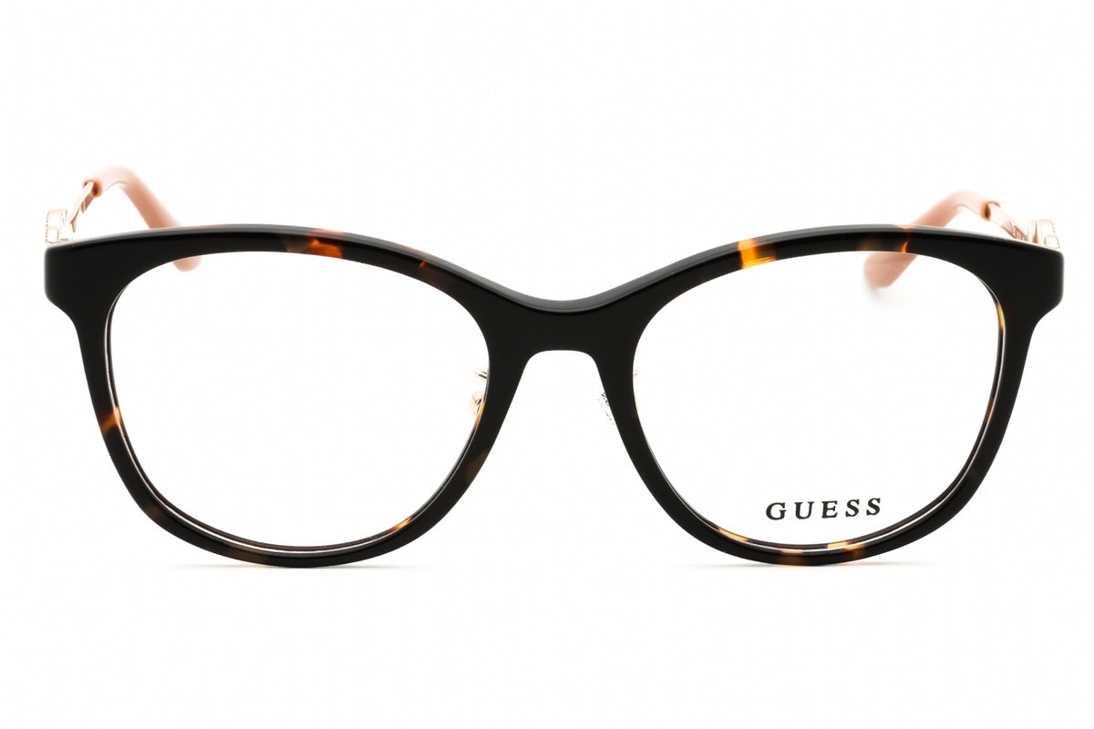 Guess GU50255-D Eyeglasses
