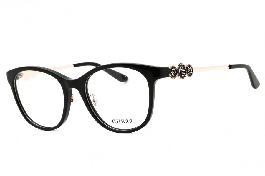 Guess GU50255-D Eyeglasses