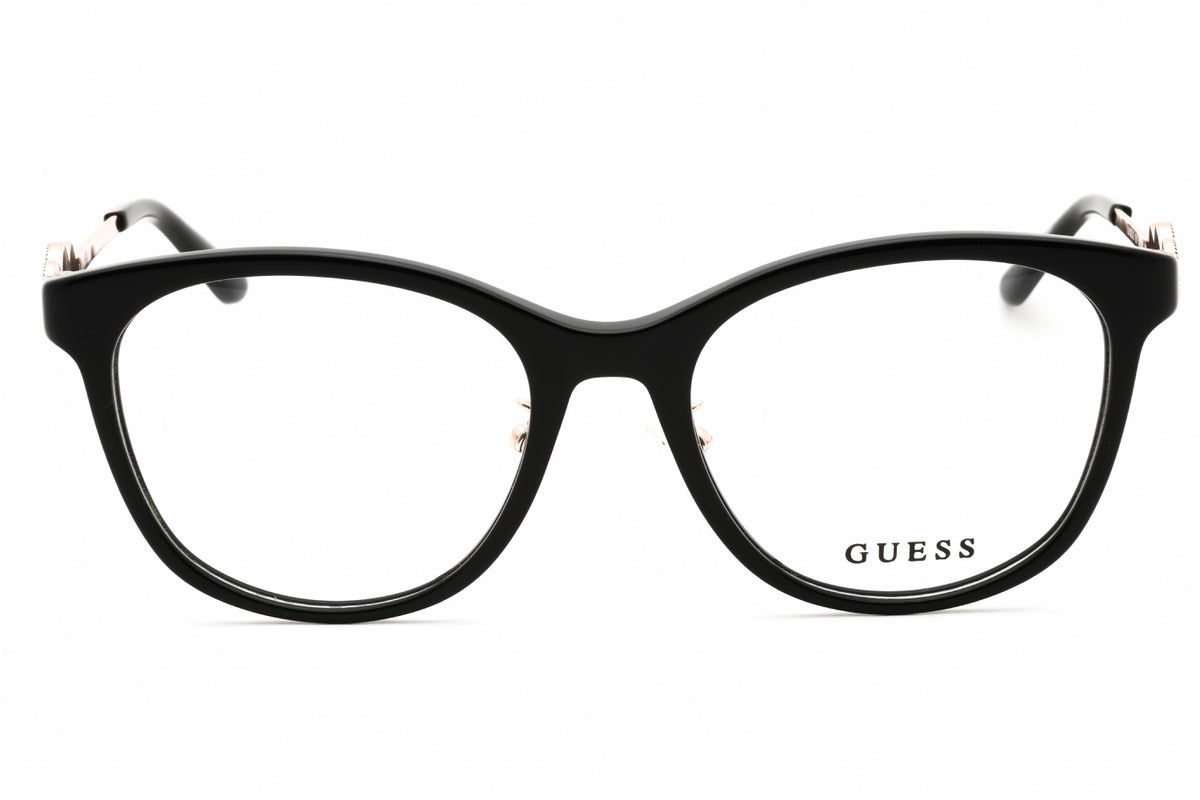 Guess GU50255-D Eyeglasses