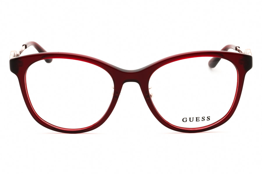 Guess GU50255-D Eyeglasses